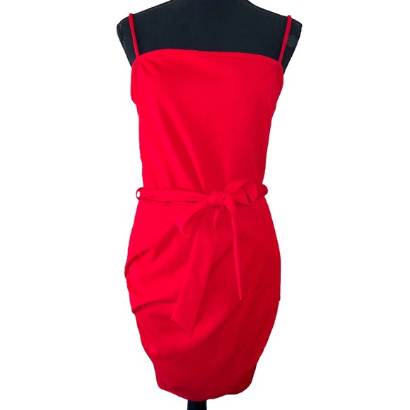 Windsor Dresses Windsor Bodycon Dress Poshmark